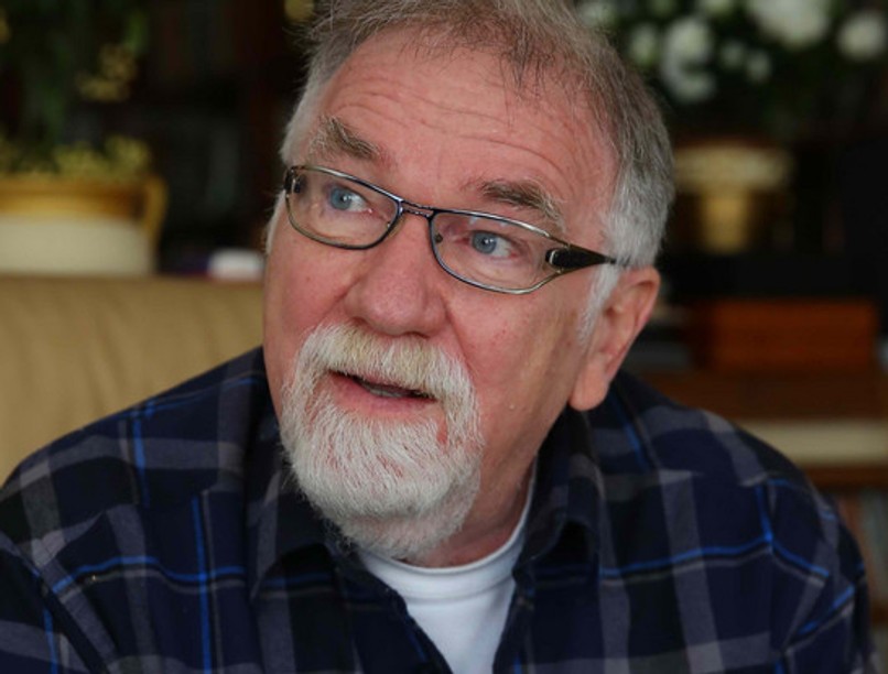 Vágó István, meghalt, halál