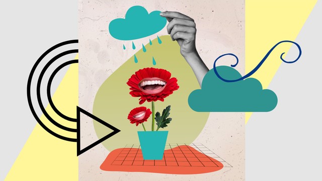 Orvosmeteorológia: ami csütörtökön jön, annak legfeljebb a növények örülhetnek