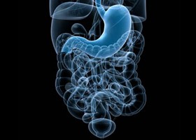 Peutz-Jeghers szindróma