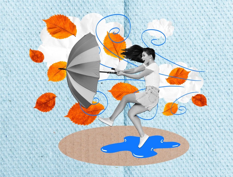 napi friss orvosmeteorológia orvosmeteo időjárás front légnyomás