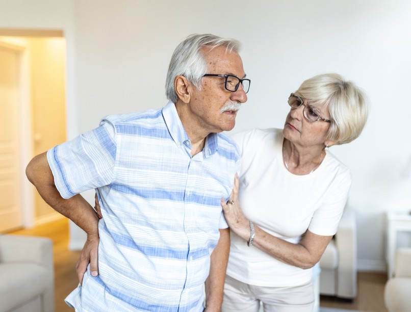 szívelégtelenség, veseelégtelenség, vesekárosodás, szívbetegség