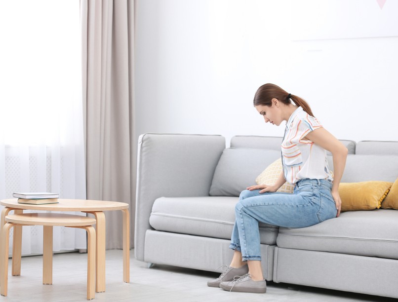 aranyér, vérzés, székelés, szorulás