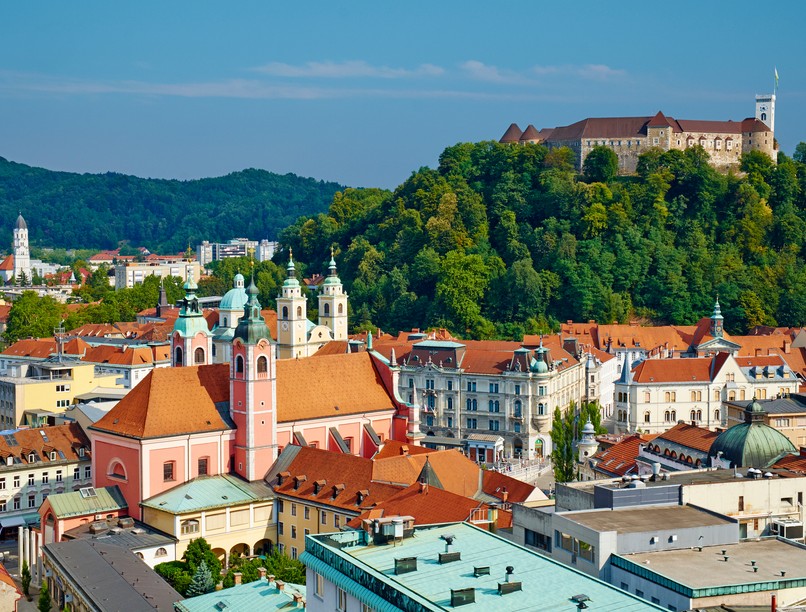 szlovénia, indiai mutáns, variáns, kronavírus