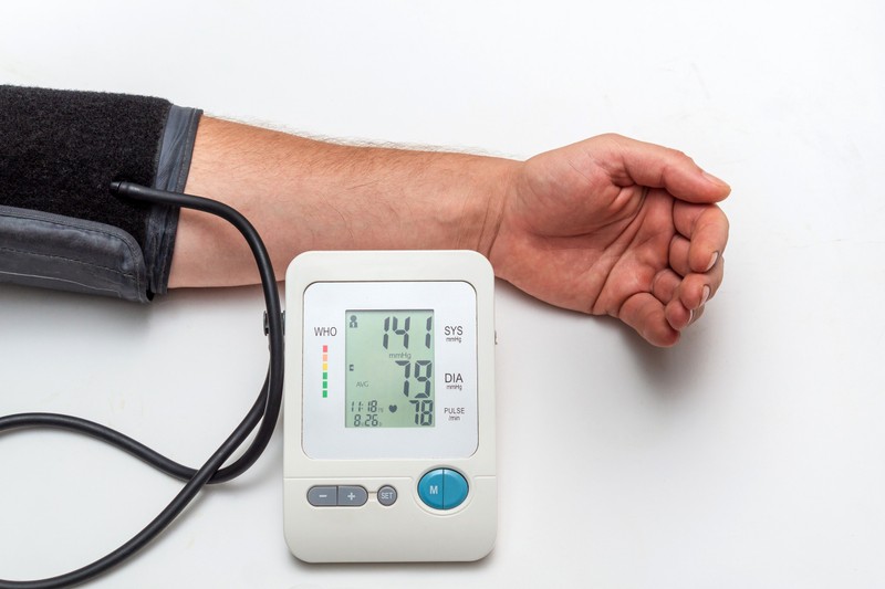 Magas vérnyomás: ezt a 4 tanácsot fogadja meg a kardiológustól!