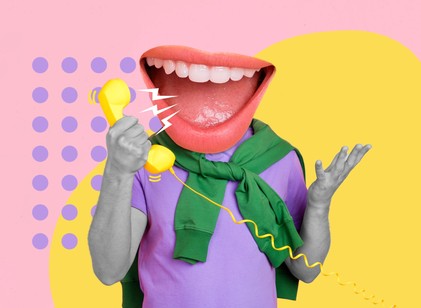 Orvosmeteorológia: lehűlés jön melegedés helyett című cikk nyitóképe