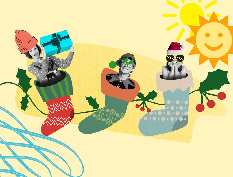 időjárás, orvosmeteo, jó idő