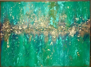 Horváth Hella alkotásai