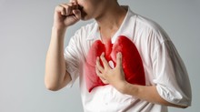 Ingyenes tüdőrákszűrésre várja az aktív dohányosokat az Országos Korányi Pulmonológiai Intézet című cikk nyitóképe