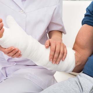 8 dolog, amitől törékennyé válhatnak a csontjai című cikk nyitóképe