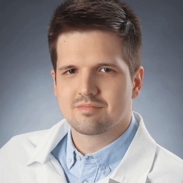 dr. Czigléczki Gábor