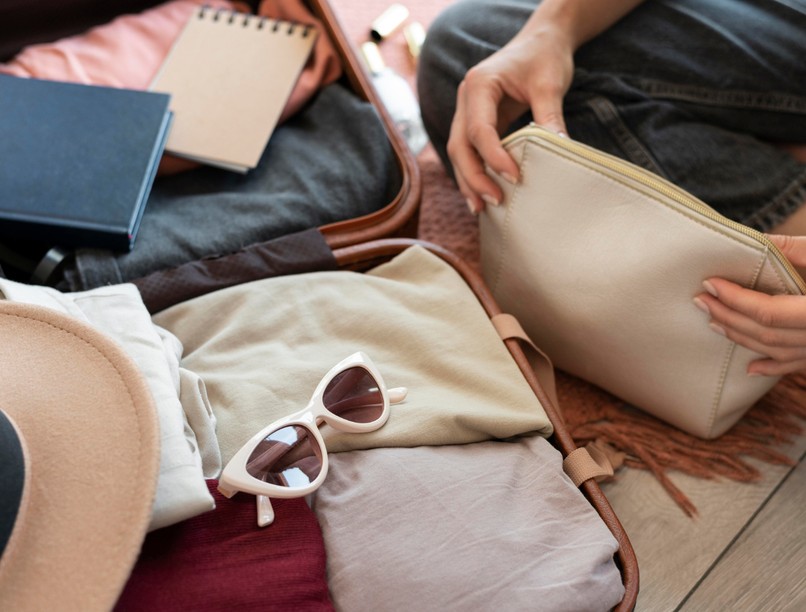 utipatika protexinbalance