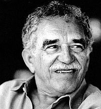 Száz év magány - és a demencia