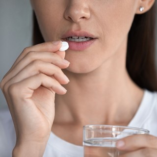 Ez a gyakran alkalmazott fájdalomcsillapító csökkentheti a vastagbélrák kockázatát című cikk nyitóképe