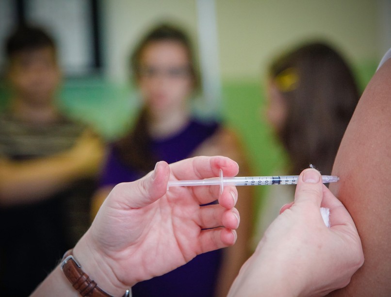 hpv_elleni_vedooltas