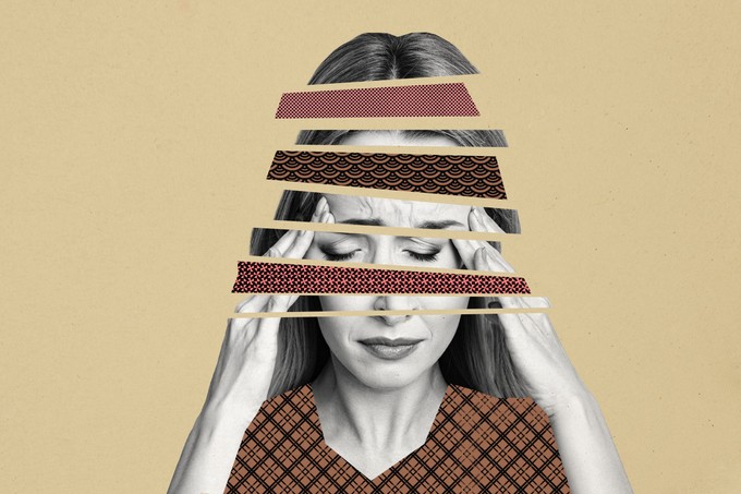 Orvosmeteorológia: szívpanaszokkal, görcsös fejfájással érkezik a szombati front című cikk nyitóképe