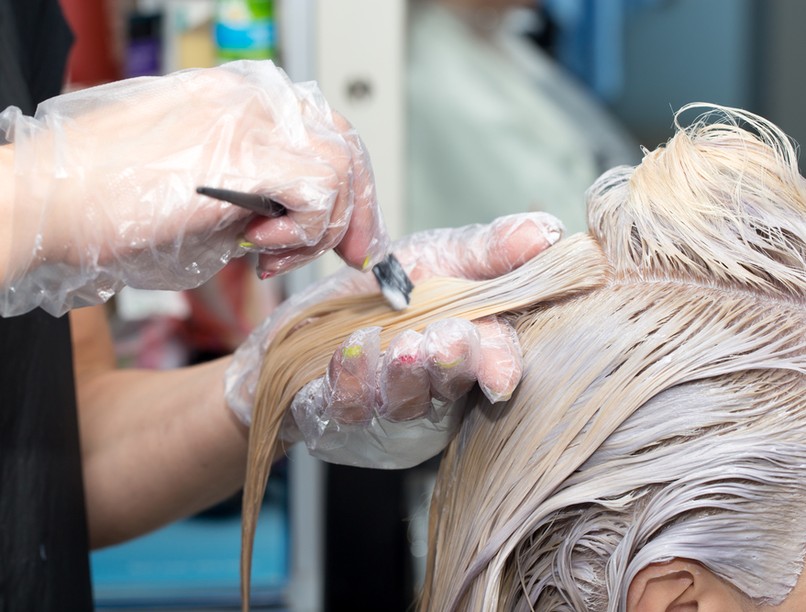 shutterstock_213388423