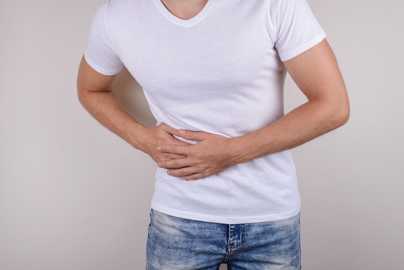 Több tízezer magyar életét nehezíti meg ez a betegség