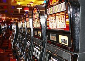 Dr. Gerevich blogja: sokkterápia