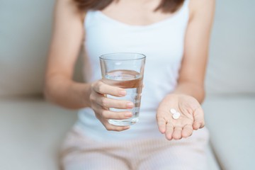 Ha aszpirint szed, ezzel a veszéllyel érdemes számolnia