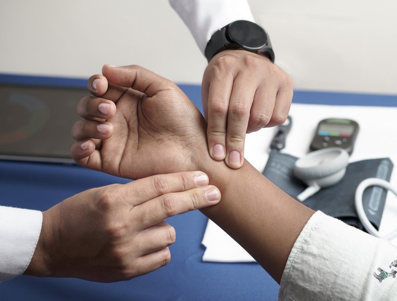 érelmeszesedés artéria ér tisztaság ellenőrzése