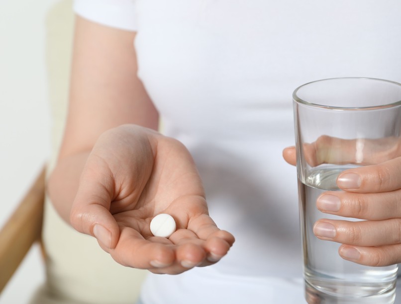 szívritmuszavar gyógyszer endokrinológus pajzsmirigy amiodaron