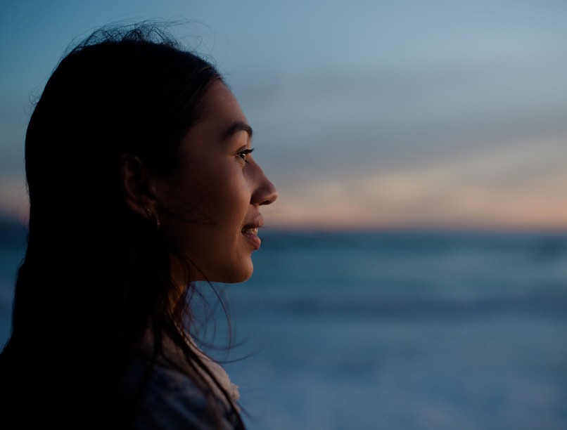 este reggel boldog rutin alvás