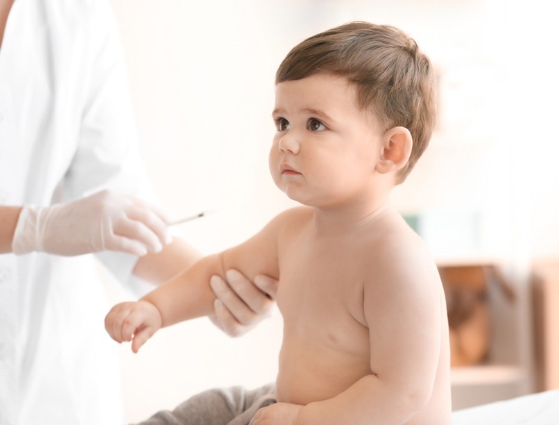 bárányhimlő elleni védőoltás tendere