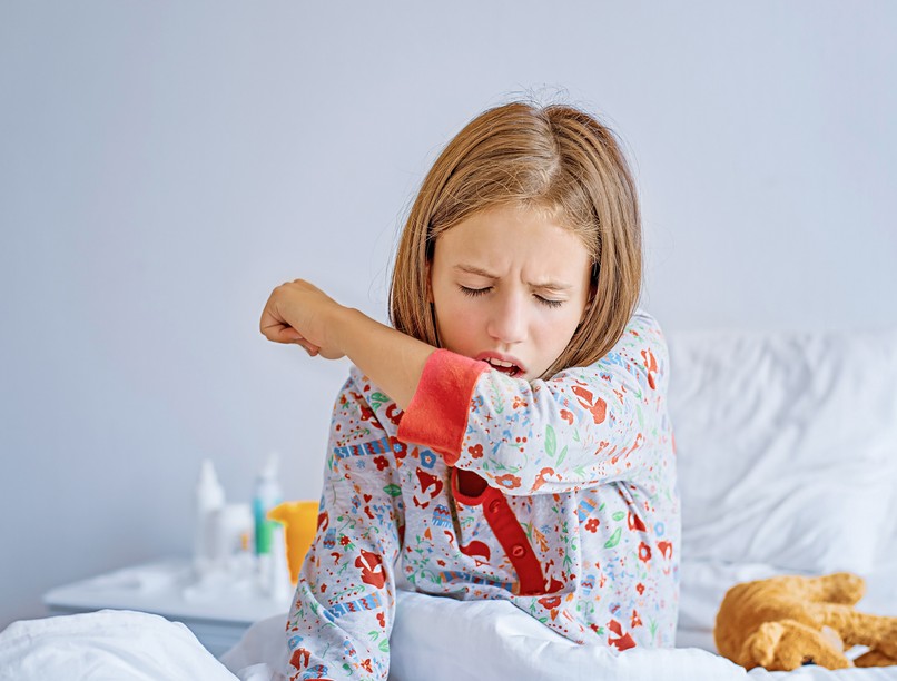 szamárköhögés, több, hazánkban, Magyarország