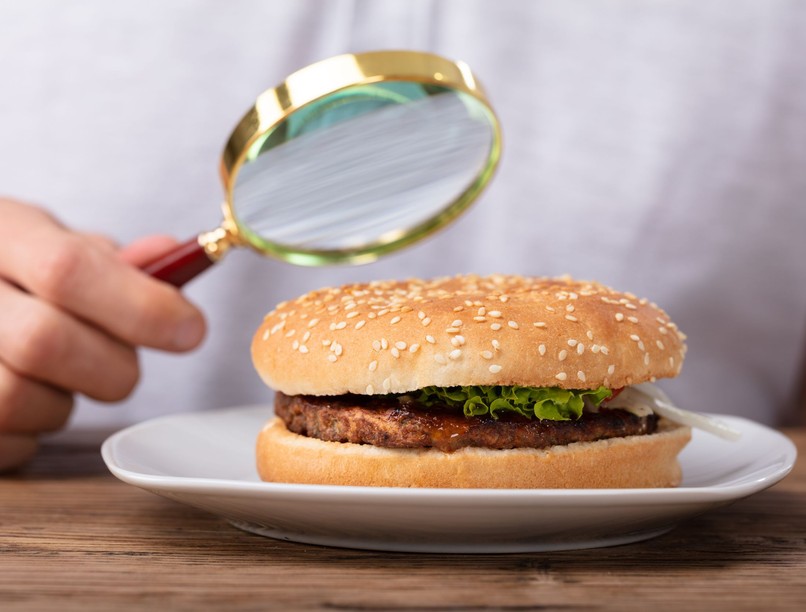 MA TE mit eszel MATE videó