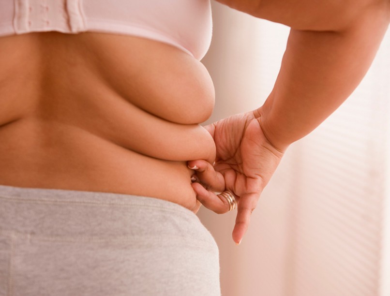 elhízás, túlsúly, covid-19, koronavírus