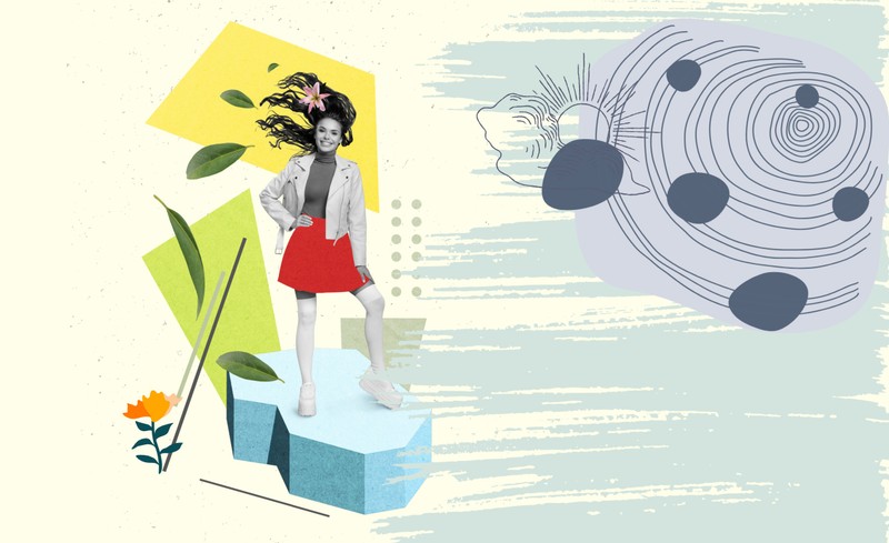 Orvosmeteorológia: lerohannak bennünket a frontok hétfőn