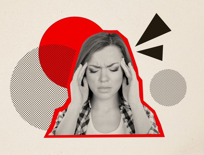 orvosmeteorológia időjárás front ma orvosmeteo zápor fülledt idő