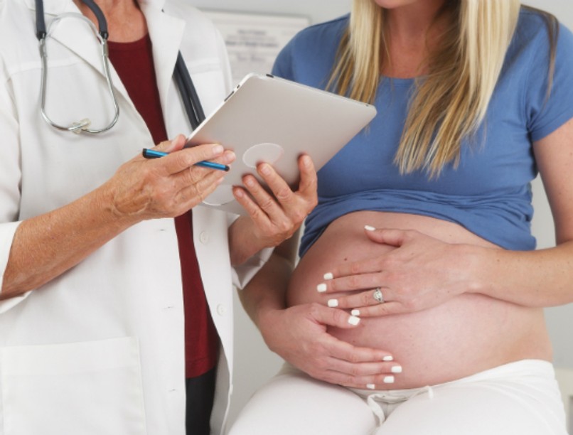 varandossag, koronavírus, oltás, regisztráció, pedagógusok