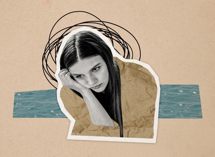 Orvosmeteorológia: kettősfront nehezíti meg a csütörtököt című cikk nyitóképe