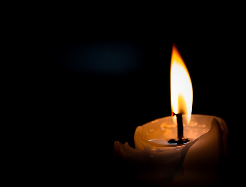 hírek, ferenc pápa gyásznap temetés