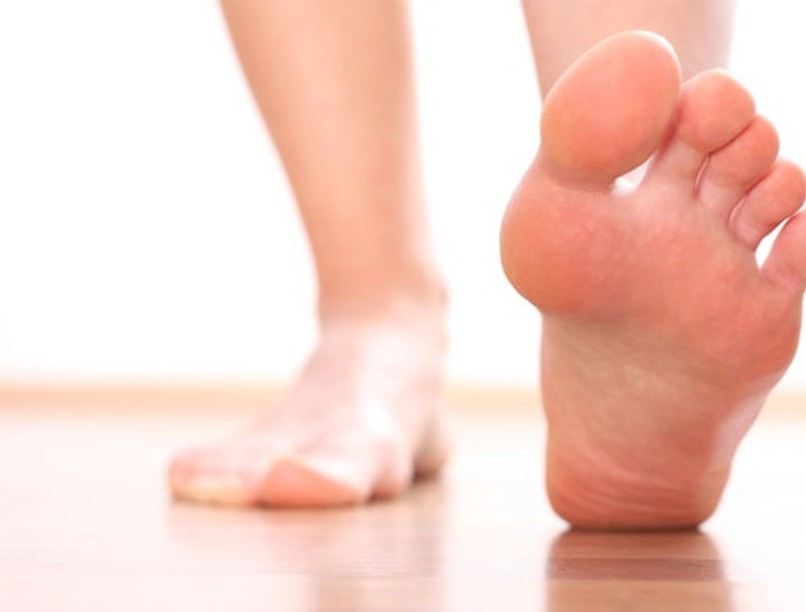 diabetes-a-tiny-cut-to-save-life-and-limb-pic