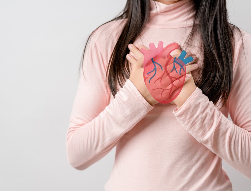 szívritmuszavar okai kiváltója kockázata