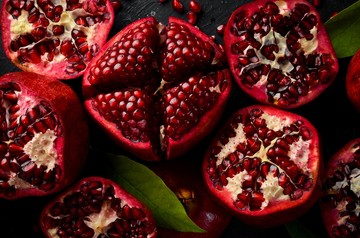 Kiderült, milyen gyümölcsök segíthetnek elkerülni a vastagbélrákot