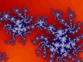 Vérrögökkel a fertőzés ellen?