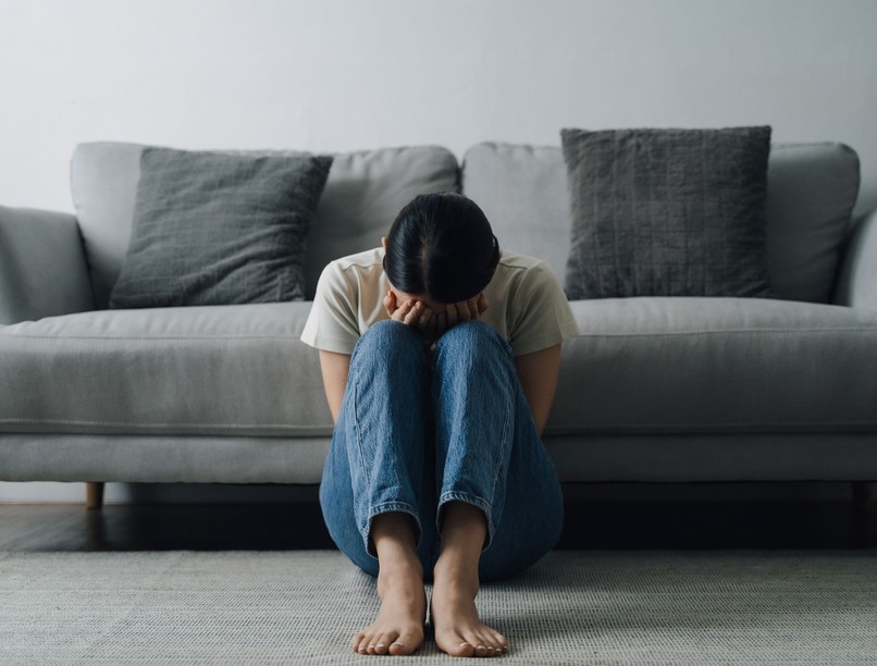 diagnosztizálatlan autizmus kutatás tünet