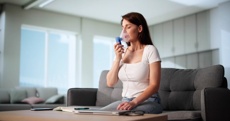 Cisztás fibrózis: tünetei, vizsgálata és kezelési lehetőségei