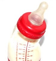 Gyomor- és bélhurut gyermekkorban