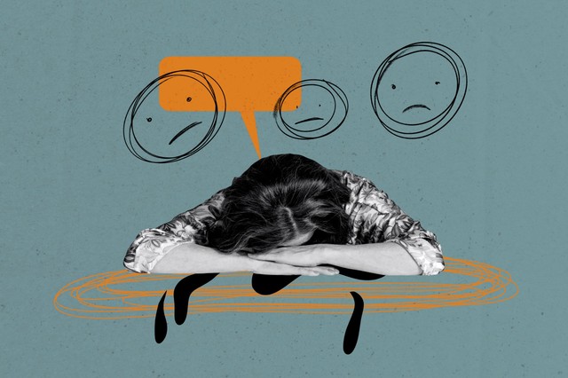 Orvosmeteorológia: nem fog örülni a vérnyomása a hétvégi időnek