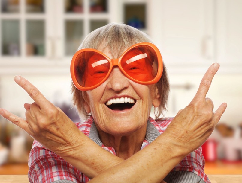 demencia feledékenység ellen főzés