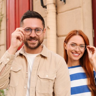 Máshogy romlik a férfiak és a nők látása című cikk nyitóképe
