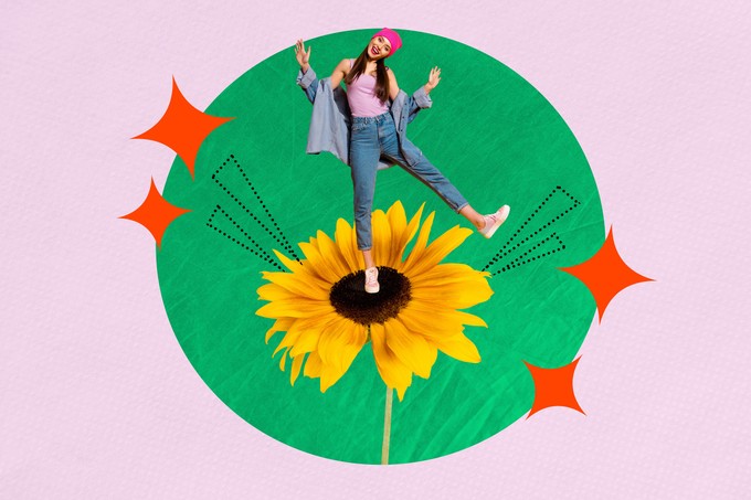 Orvosmeteorológia: ennyit a napsütésről! Jelentős változás lesz országszerte pénteken című cikk nyitóképe