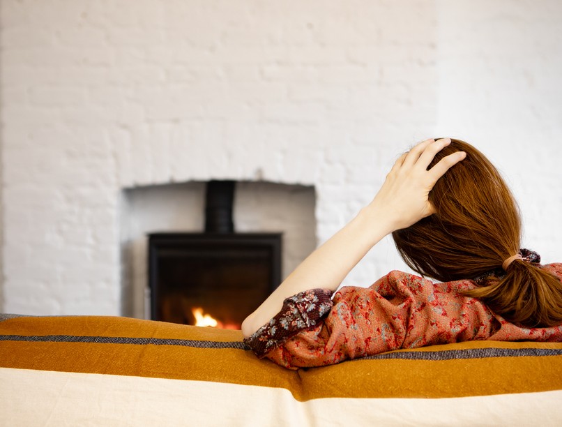 orvosmeteorológia, fejfájás, migrén, front