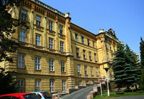 Film a Lipótmezőn: Tanár úr, kérem...!