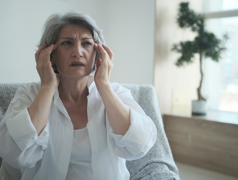 koronavírus, covid, poszt covid, long covid, kutatás, tünetek, maradványtünetek