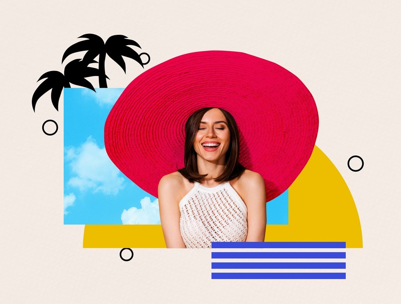 orvosmeteorológia front időjárás csütörtök